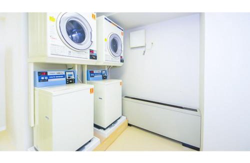Higashimatsuyama Hotel | Garden hotel Shiunkaku Higashimatsuyama/Vacation STAY 77479