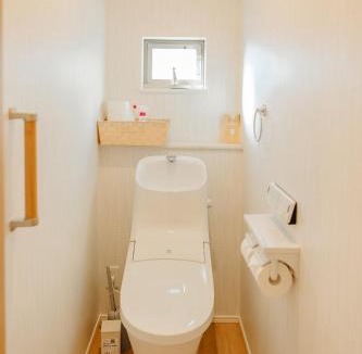 Nakamura Villa | 名古屋駅から1km以内 24時間営業のスーパーマーケット 駐車場1台分あり バスルーム2室 トイレ2ヶ所