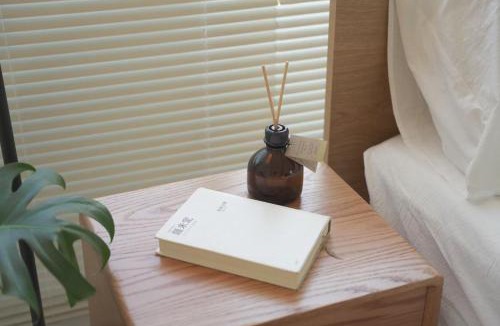 Roppongi Villa | Roppongi Family House