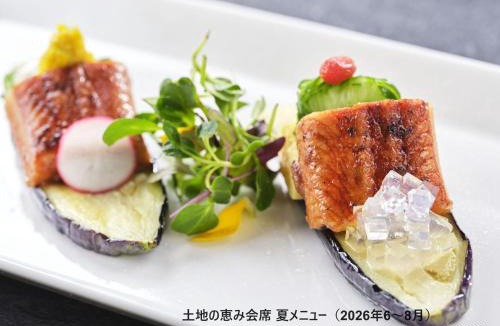 Oarai Hotel | KAMENOI HOTEL Oarai