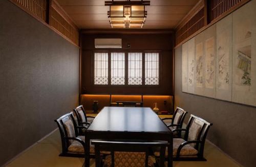 Matsumoto Hotel | Konrai Hotel Matsumoto