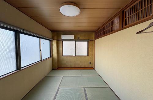 Matsumoto Hotel | Konrai Hotel Matsumoto