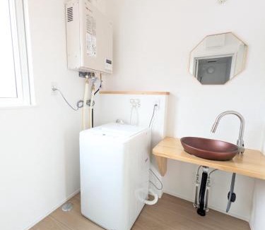 Higashikagura House | cottage hapo