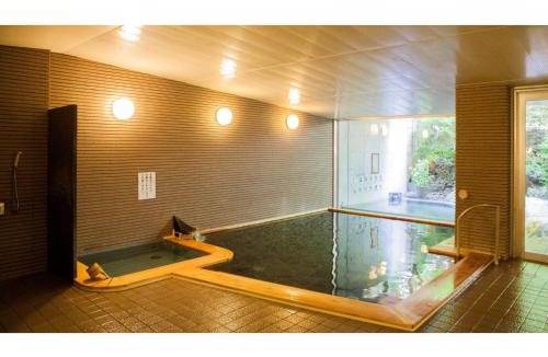 Hokuto House | Amibient yatsugatake cottage - Vacation STAY 81750v