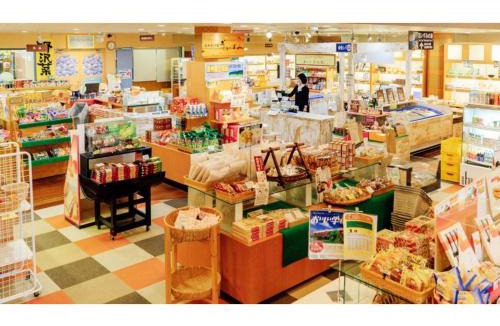 Hokuto House | Amibient yatsugatake cottage - Vacation STAY 81749v