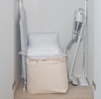 Minamiazabu Apartment | Ken's Place Minami-Azabu - Vacation STAY 21967
