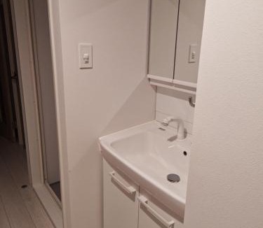 Sendai Apartment | StadtLeben東北ゲートウエイ2