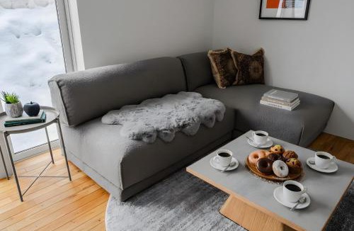 Otaru House | Otaru City - House - Vacation STAY 21912
