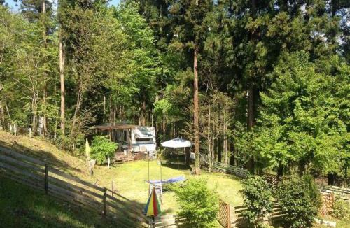 Annaka Other | Guest Inn Yashiro no Mori - Vacation STAY 88621v