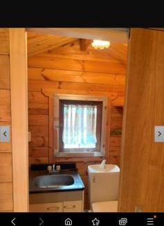 Yachimata Villa | Home with hot springs near Narita