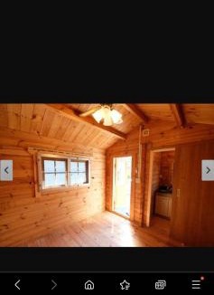 Yachimata Villa | Home with hot springs near Narita