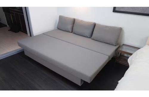 Fujimino Apartment | Urban Heights - Vacation STAY 22740