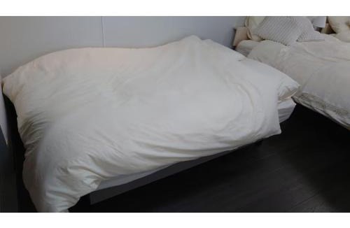 Fujimino Apartment | Urban Heights - Vacation STAY 22740