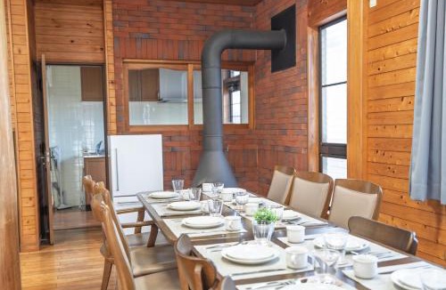 Nikko House | Nikko City - House - Vacation STAY 22820