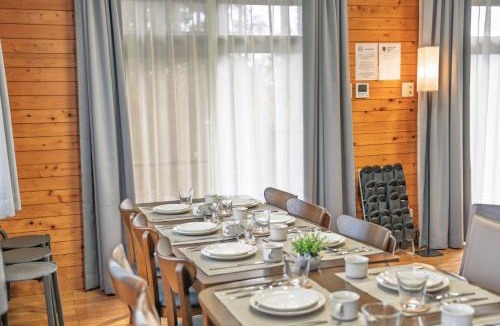 Nikko House | Nikko City - House - Vacation STAY 22820