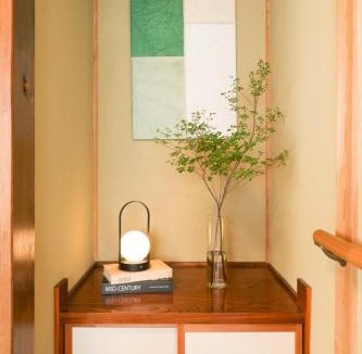 Matsumoto House | Matsumoto BASE