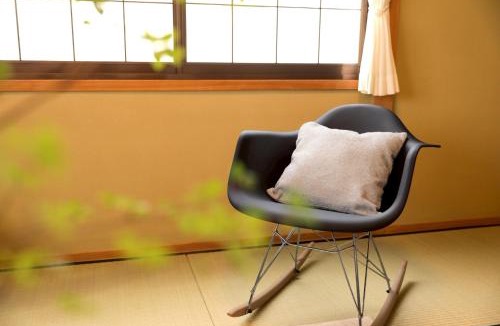 Matsumoto House | Matsumoto BASE