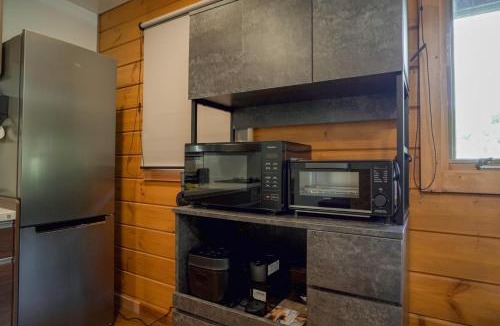 Kofu Apartment | prime平瀬