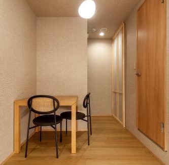 Katsushika Apartment | 53 Sumire NEW OPEN 3 minutes from Ayase Station East ExitModern Students welcome Private room rental 20 minutes to Ueno and Asakusa