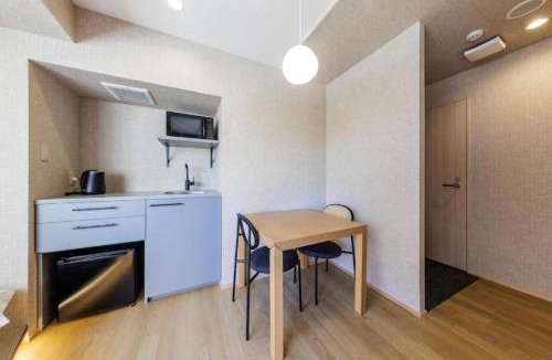 Katsushika Apartment | 53 Sumire NEW OPEN 3 minutes from Ayase Station East ExitModern Students welcome Private room rental 20 minutes to Ueno and Asakusa