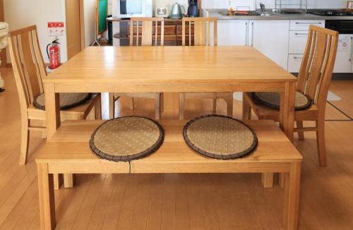 Okazaki House | 岡崎Haus