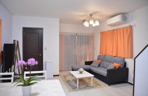Higashishinkoiwa House | Katsushika-ku - House - Vacation STAY 88264