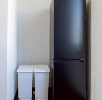 Asahikawa Apartment | Emue Stay Asahikawa