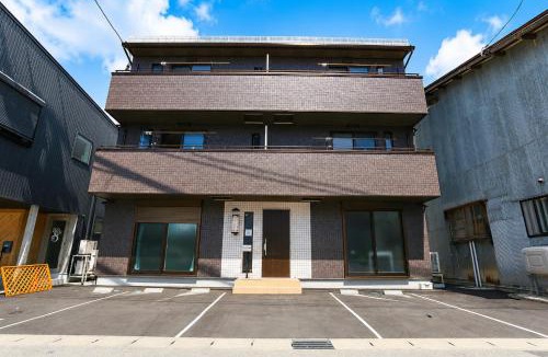 Hida Takayama Onsen House | Vieuno Hida Takayama 5-Min Walk to Station, Cozy Local Stay