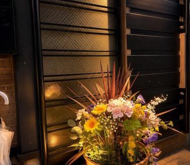 Ojima House | Easy stay house