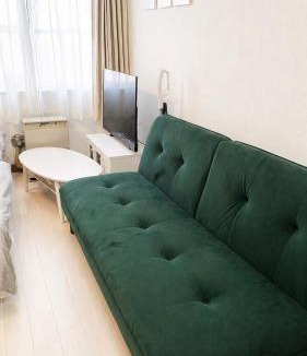 Otaru Apartment | 小樽駅 南小樽駅両駅まで徒歩10分 オルゴール堂まで徒歩5分 homiestay東雲202 最大3名