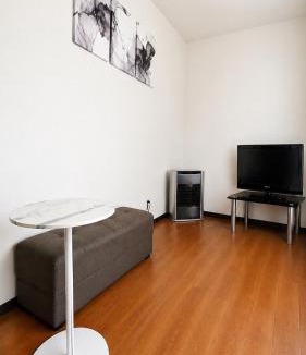 Otaru Apartment | 小樽駅 南小樽駅 両駅徒歩10分 オルゴール堂徒歩5分 homiestay東雲 207 最大3名