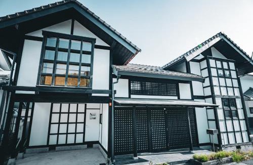 Ueda Apartment | ウエダハウス