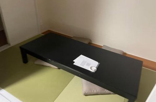 Ikuno Apartment | 7名-津川旅宿-生野區1館 301x近鐵今里駅徒步3分鐘x難波 韓國城
