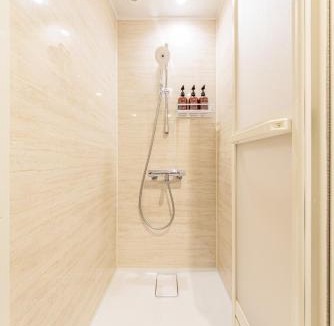 Shibadaimon Apartment | Premier Suite Daimon Hamamatsucho Tokyo Tower Stay 3F