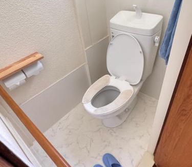 Itabashi House | ほからや 赤塚 Entire Guest Area for 13ppl Direct to Ikebukuro 12min