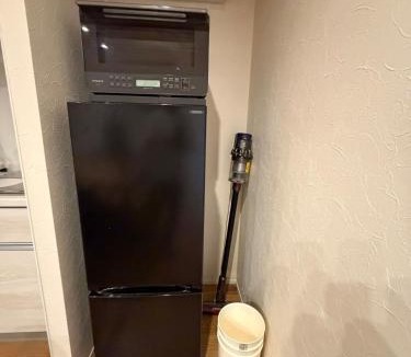 Kawazu Apartment | テラスKawazu