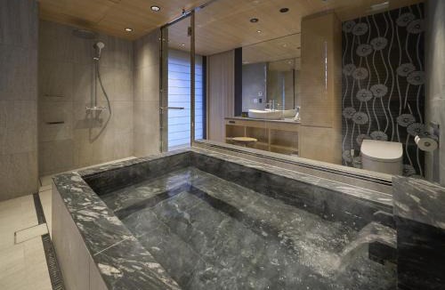 Futaba Hotel | FUTATABI FUTABA FUKUSHIMA - New Open, Summer 2026