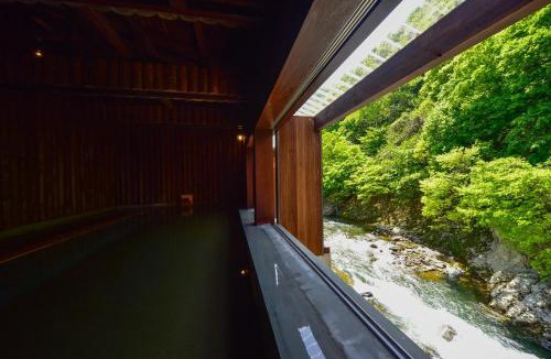 Kazuno Hotel | Yuze Hotel