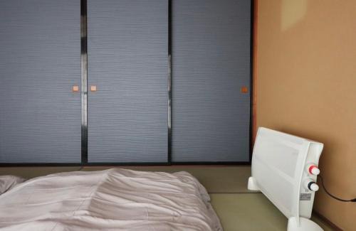 Hanamaki House | Hanamaki City - House - Vacation STAY 39918v