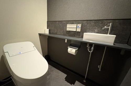 Aizuwakamatsu Hotel | ホテルいづみや
