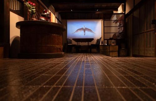 Tokoname House | ROKU -Tokoname20-