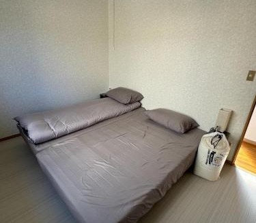 Shimosuwa House | Suwa District - House - Vacation STAY 22780v