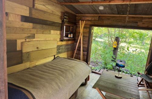 Shimizu Other | Playhouse Conifer - Vacation STAY 42761v