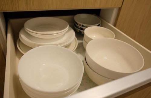Kameari Apartment | MAC HOME 201 Tokyo 2BR 500m to Kameari Station Near ARIO Mall 10Gbps WiFi