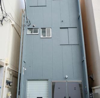 Kameari Apartment | MAC HOME 301 Tokyo 2BR 500m to Kameari Station Near ARIO Mall 10Gbps WiFi