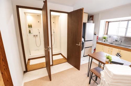 Myoko Apartment | Myoko Home