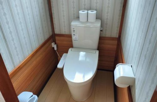 Sai House | Private Guesthouse in the Charming Fishing Village of Sai – Whole House Rental