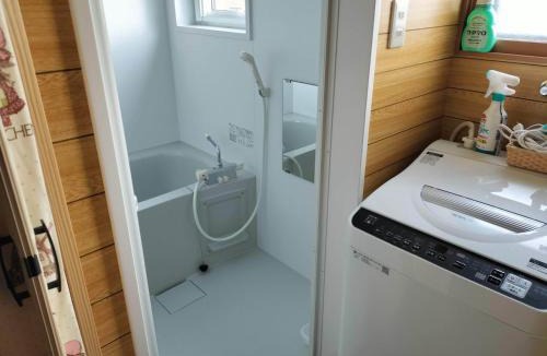 Sai House | Private Guesthouse in the Charming Fishing Village of Sai – Whole House Rental