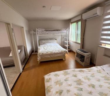 Chitose Apartment | accord102 アコード102