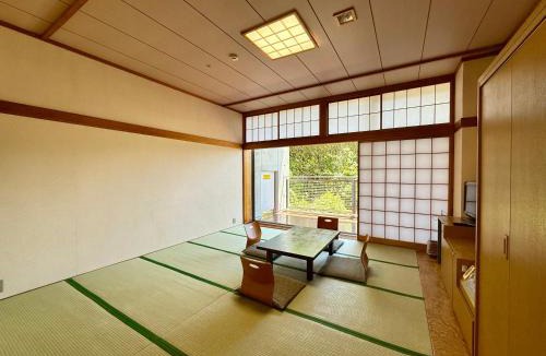 Iwaki Hotel | WELLNESS PARK IWAKI Iwaki Yuttarikan